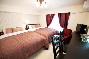 Prime Stage Otsuka 204 - Vacation STAY 8875